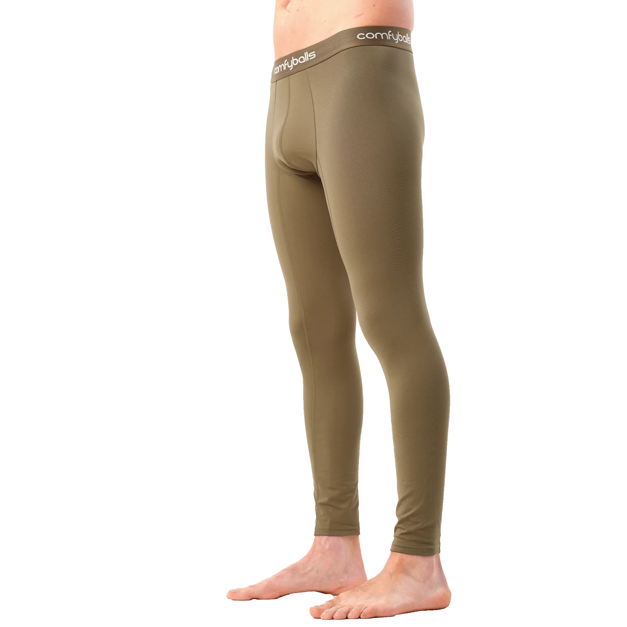 Long Johns