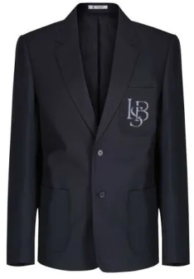 LORDSWOOD BOYS BLAZER