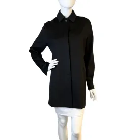 Loro Piana Coat