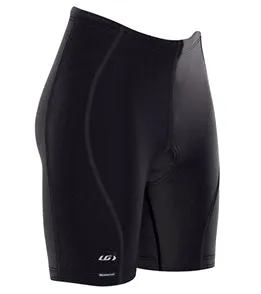 LOUIS GAMEAU   Women&#39;s Ergo Sensor Shorts