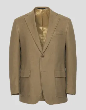 LOVAT MOLESKIN SPORT COAT