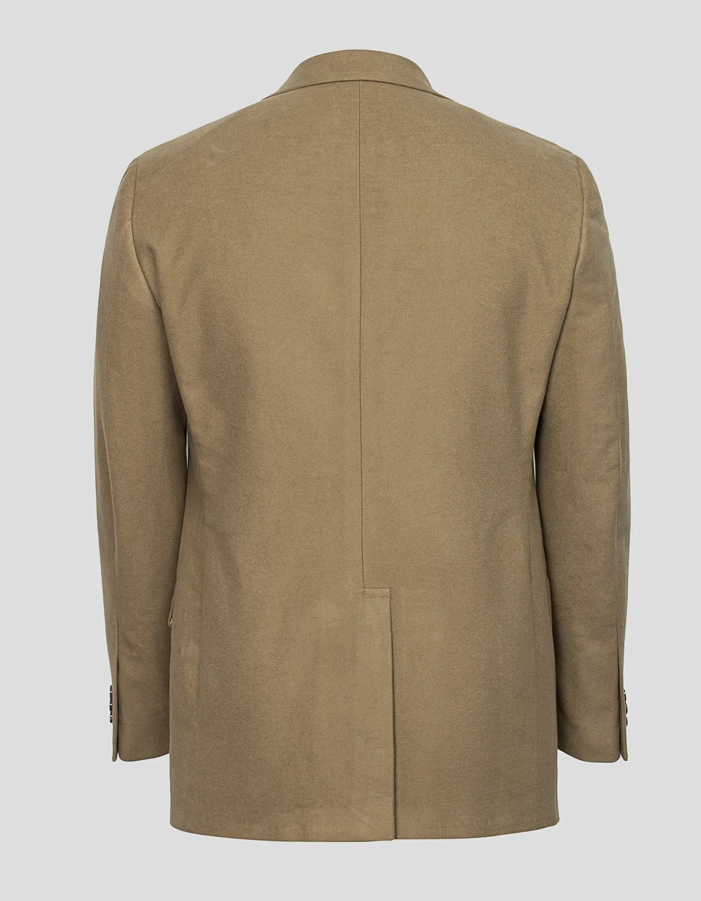 LOVAT MOLESKIN SPORT COAT