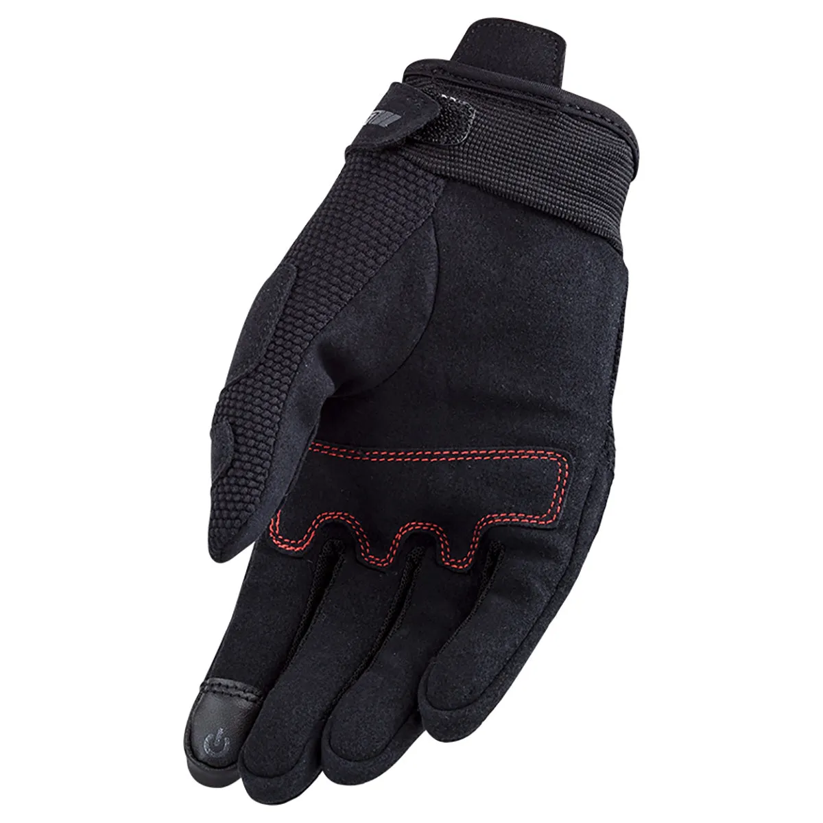 LS2 Helmets Cool Urban Women's Glove