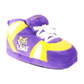 LSU Tigers