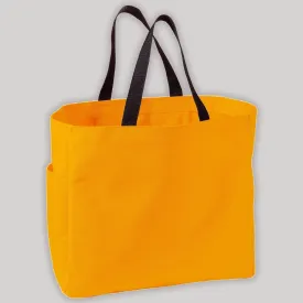 Luggage Improved Essential Tote Bag