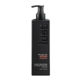 Lust Repair Conditioner 325ml