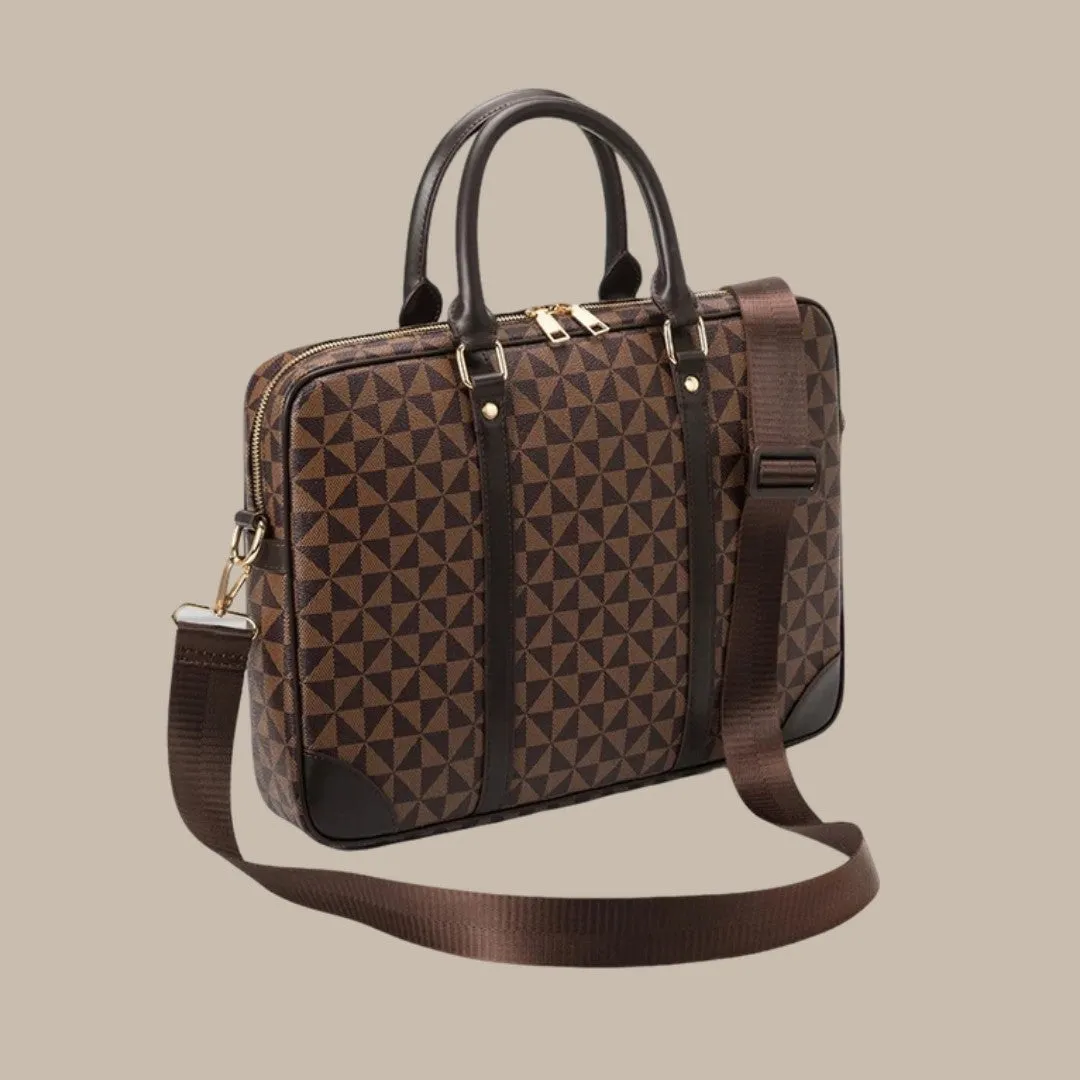 Luxury Business Bag