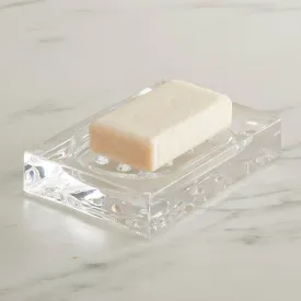 Luxury Soap Dish