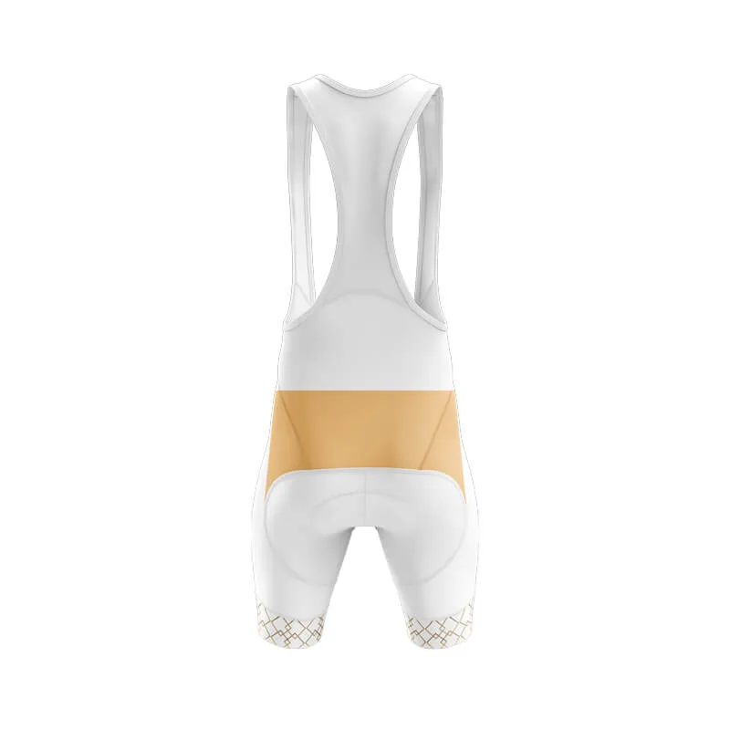 Luxury (V3) (White) Shorts & Pants