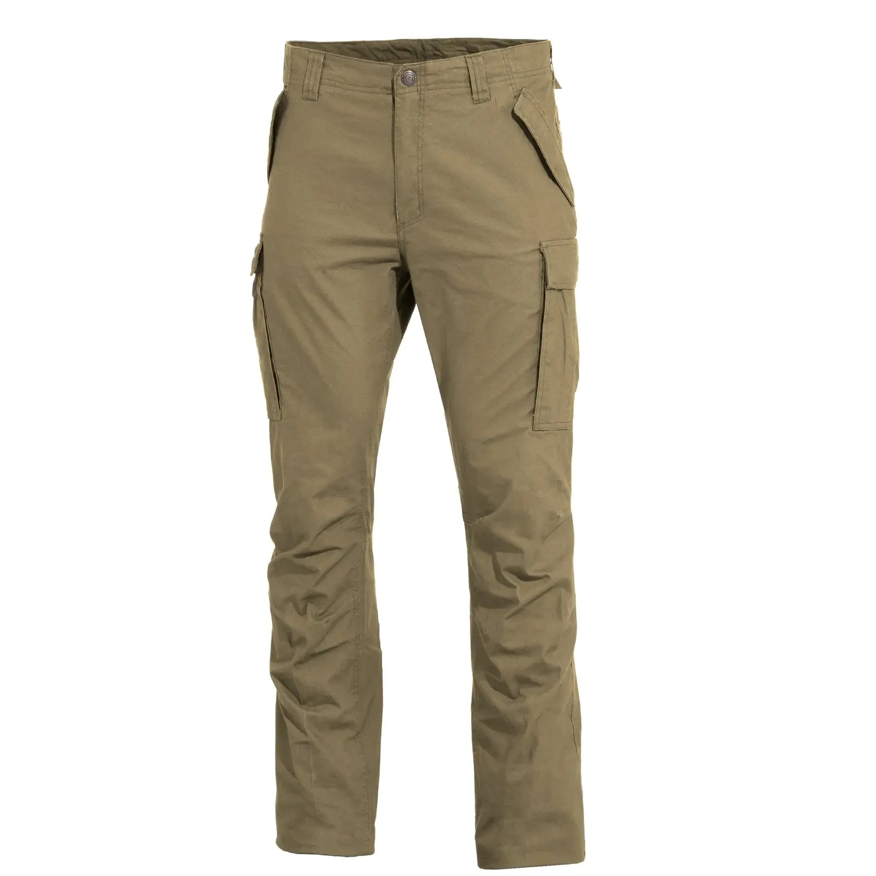 M65 2.0 PANTS