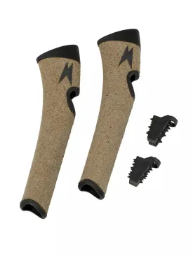 Madshus Cork Race Handle And Wedge