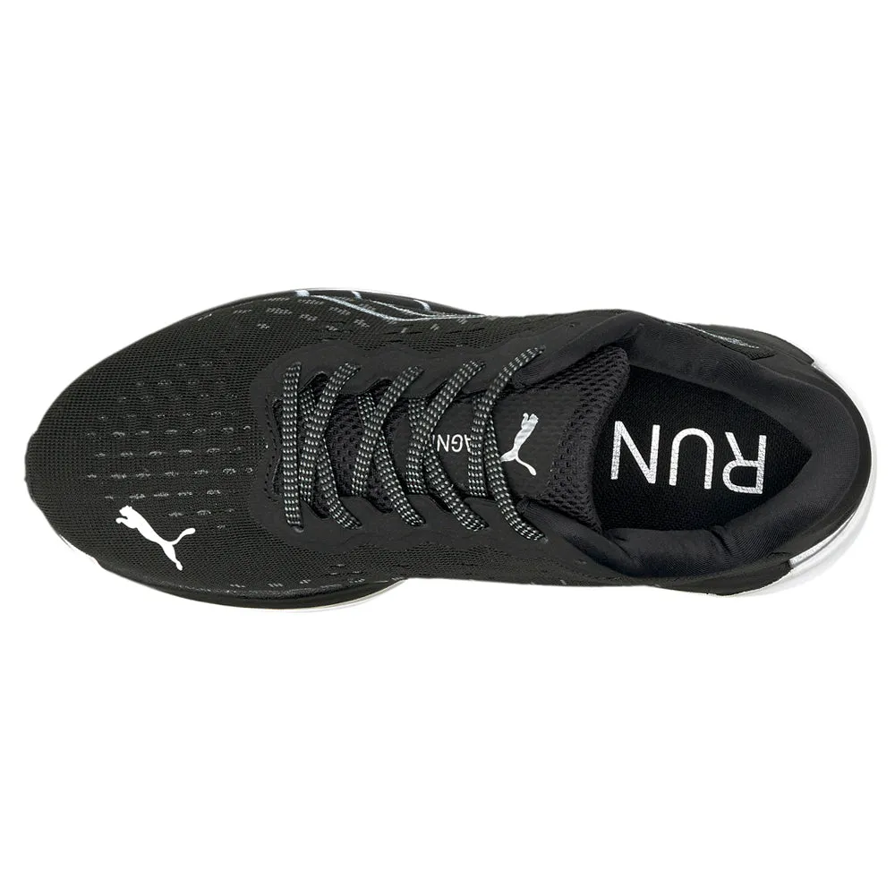 Magnify Nitro Running Shoes