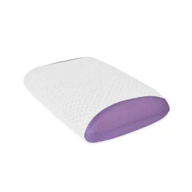 Maison Blanche | Lavender Infused Memory Foam Pillow