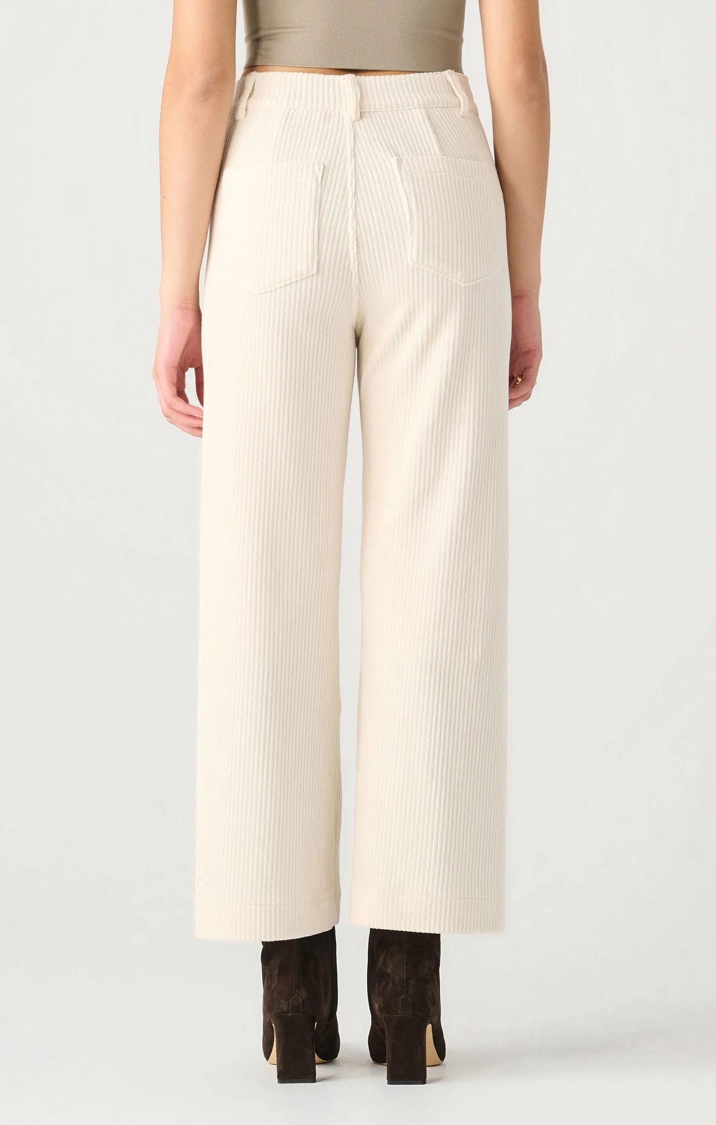 Malee Corduroy Pant