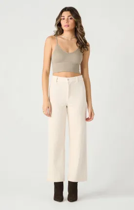 Malee Corduroy Pant