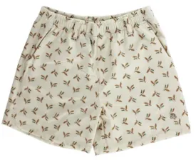 Mallard Dock Performance Shorts