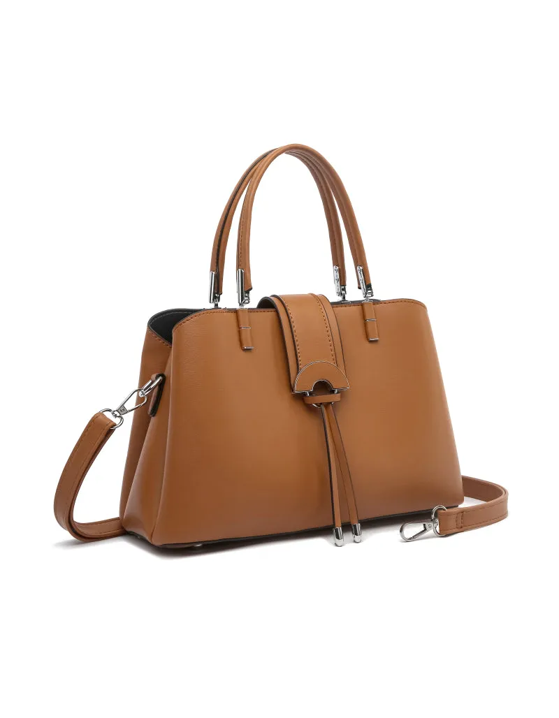 Manhattan Muse Bag