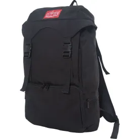 Manhattan Portage Hiker Backpack 3