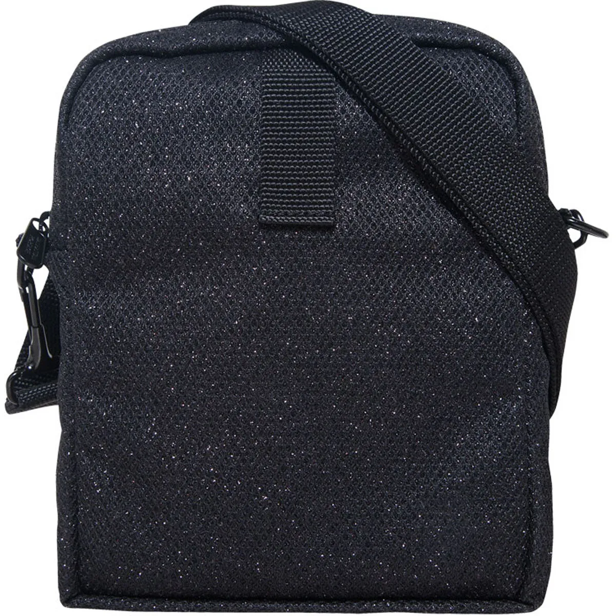 Manhattan Portage Midnight City Lights Bag (SM)