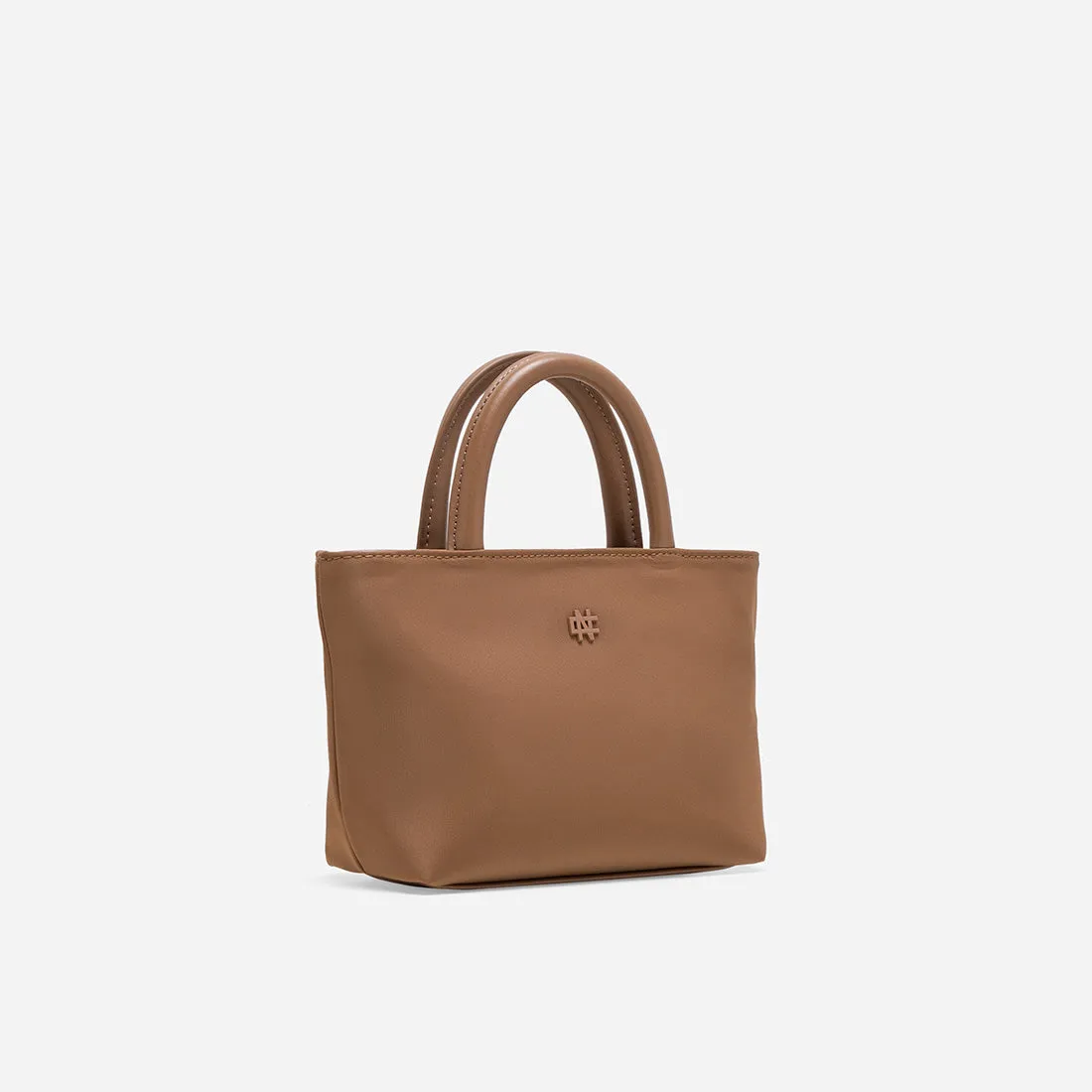 Mara Mini Tote