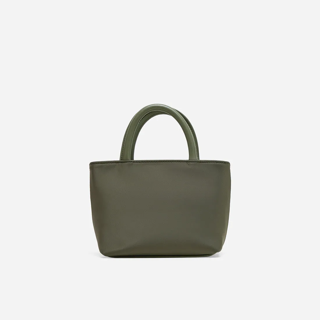 Mara Mini Tote