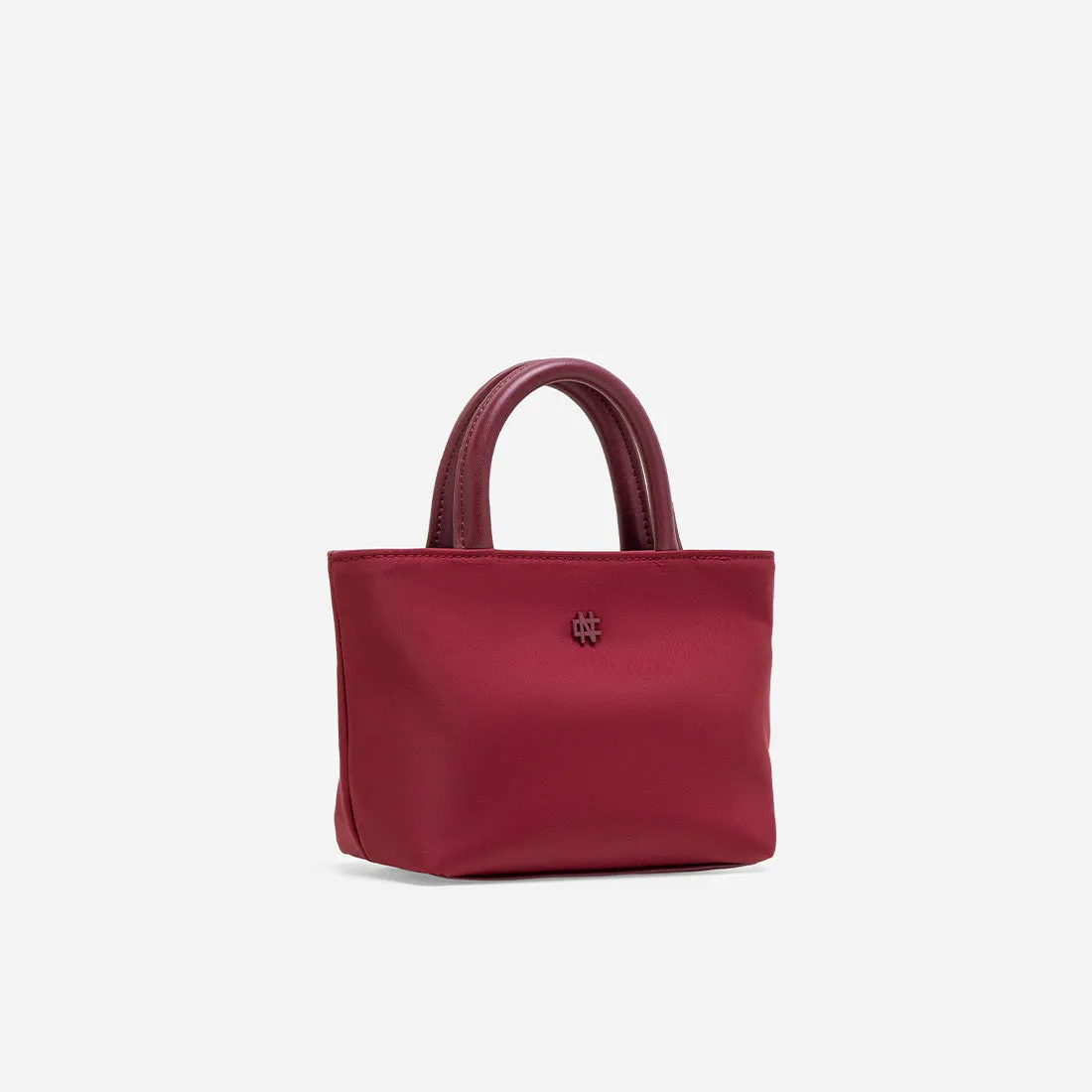 Mara Mini Tote