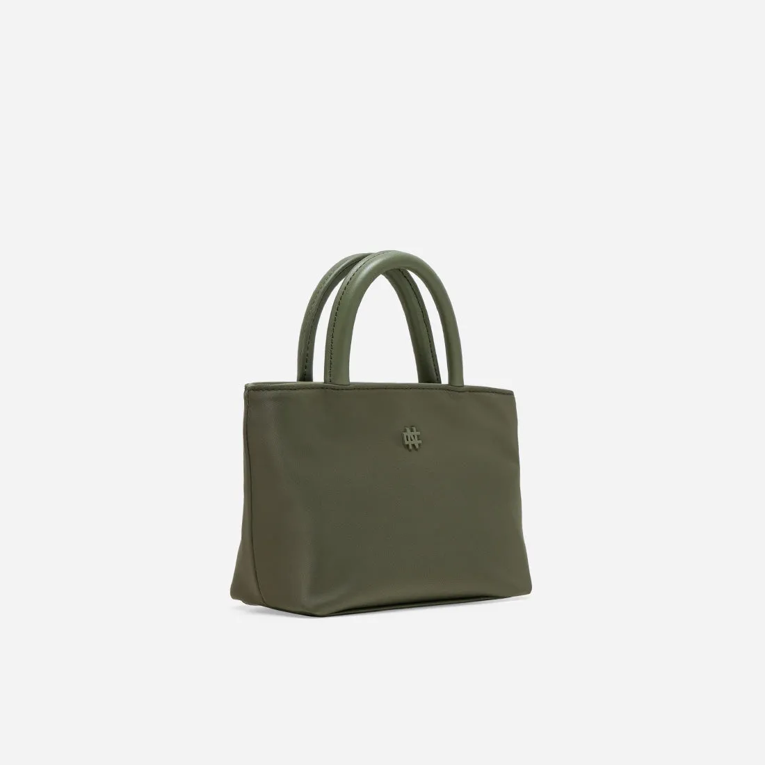 Mara Mini Tote