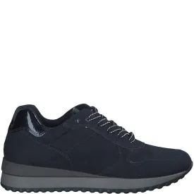 Marco Tozzi Trainer 23734