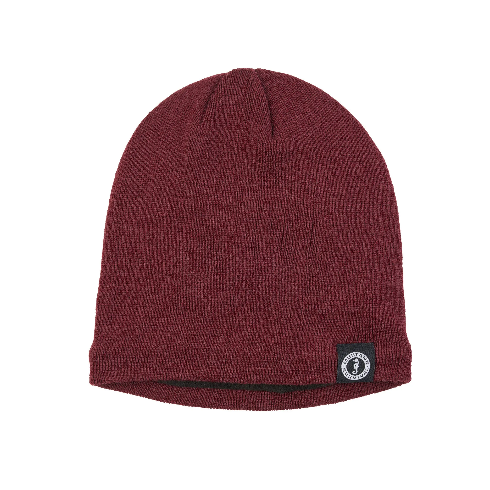 Mariner Fleece Lined Toque