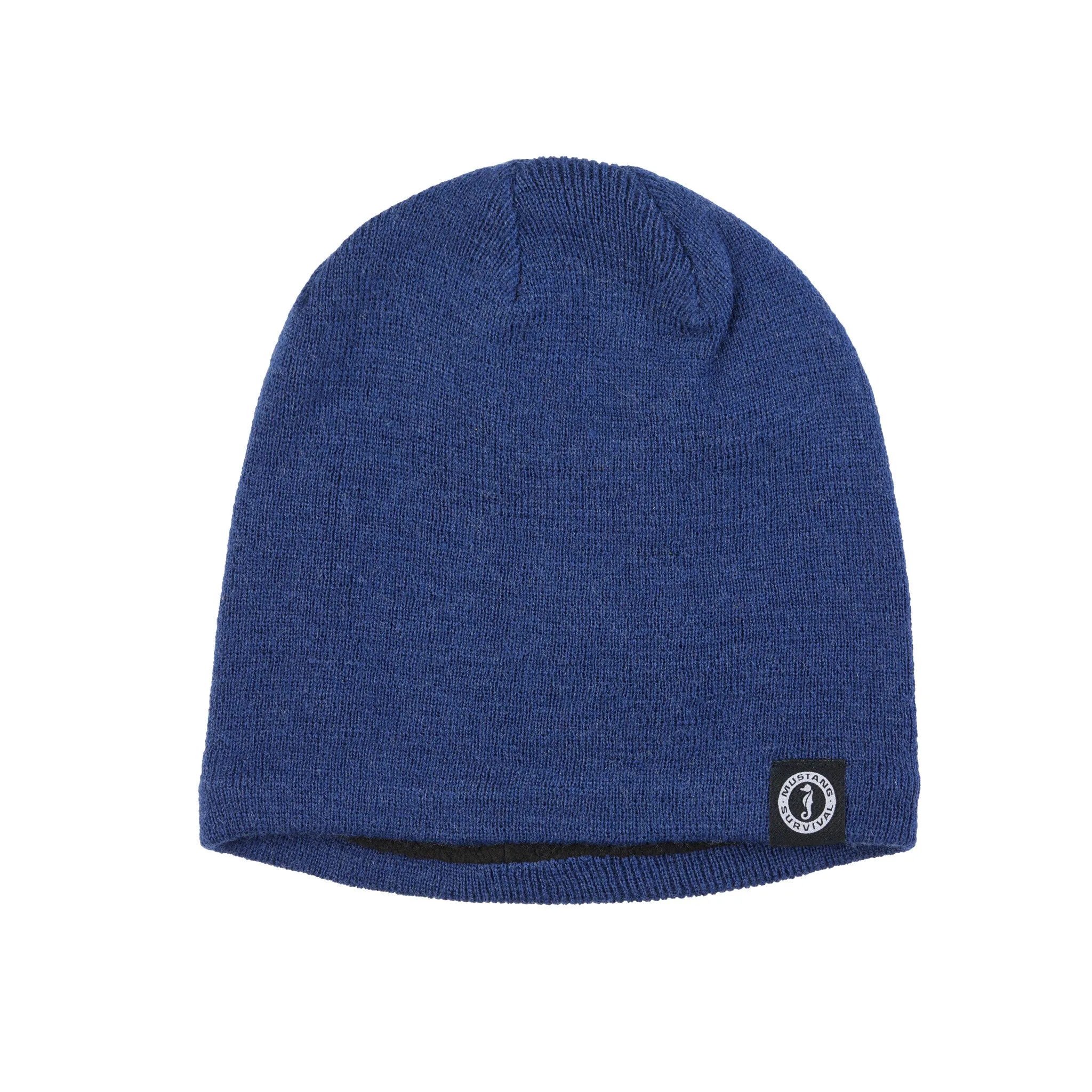 Mariner Fleece Lined Toque