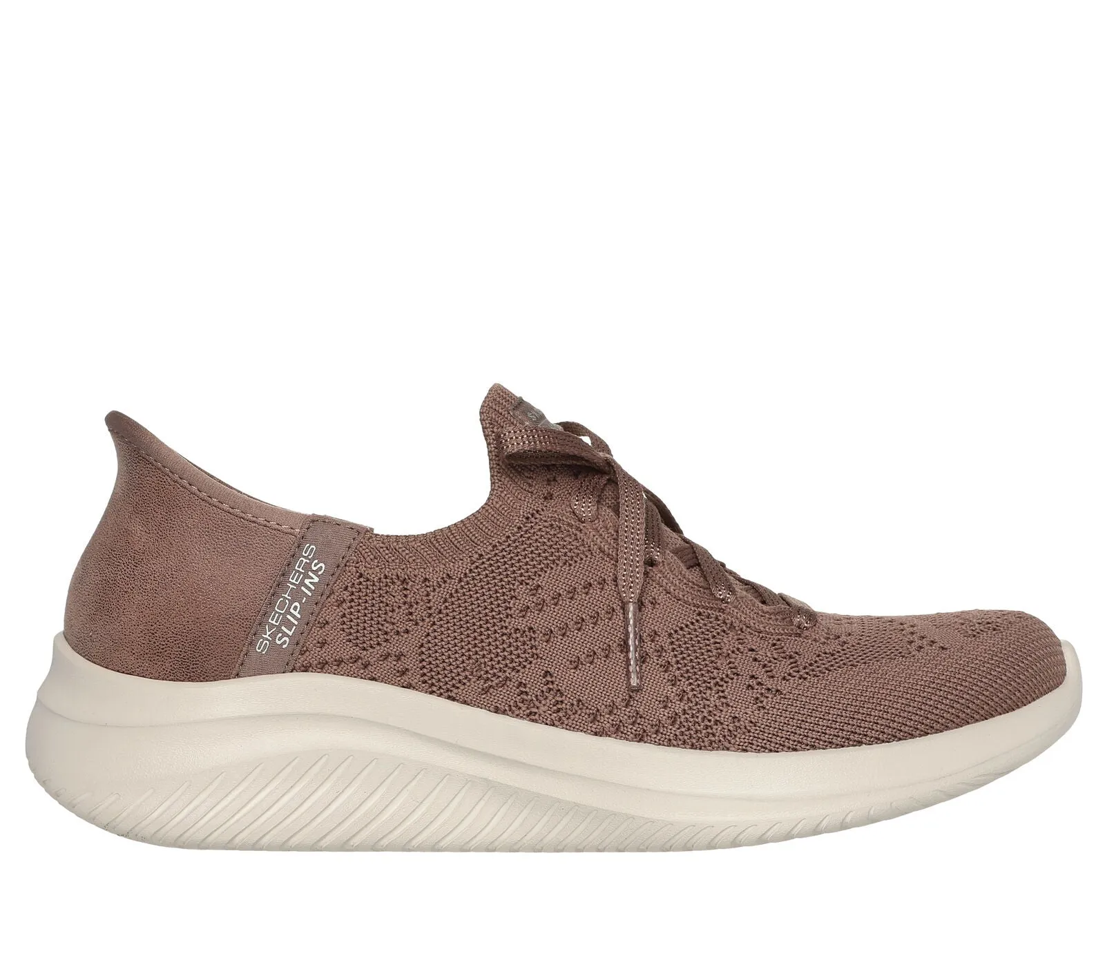 Martha Stewart Skechers Slip-ins: Ultra Flex 3.0