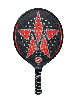 Master Athletics 2023 MPro-Edge Paddle