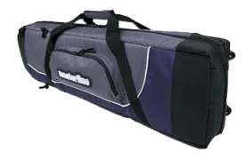 Masterline Trick Wheelie Bag