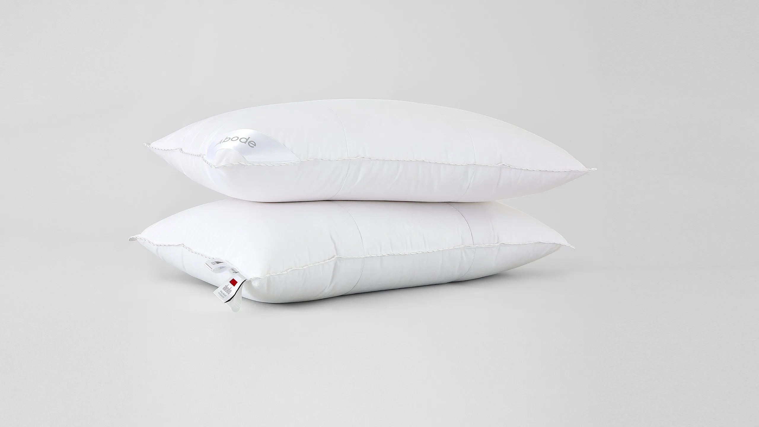 Masuren 900 Pillow