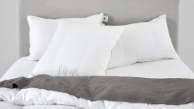 Masuren 900 Pillow