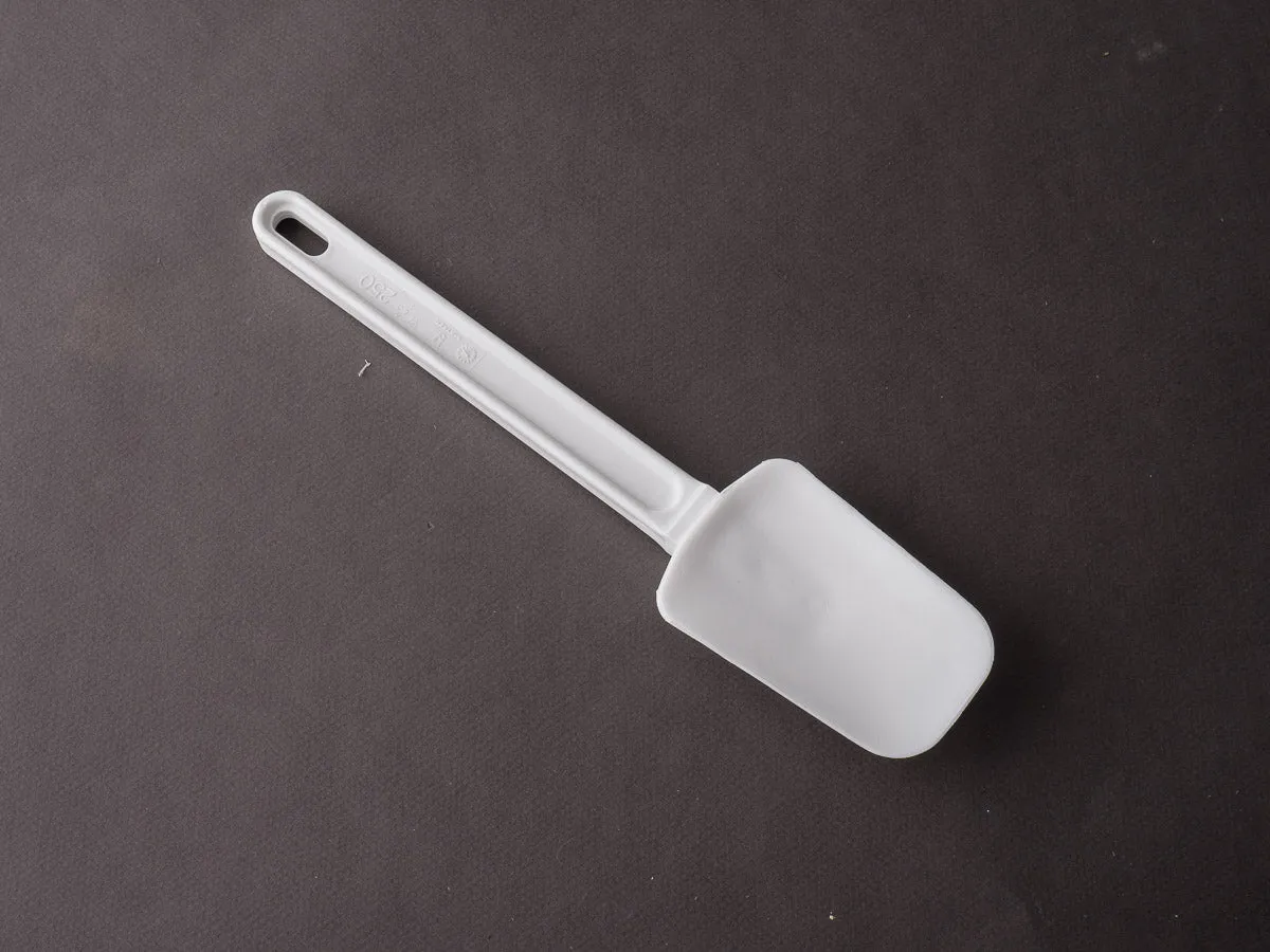 Matfer Bourgeat - Rubber Spatula