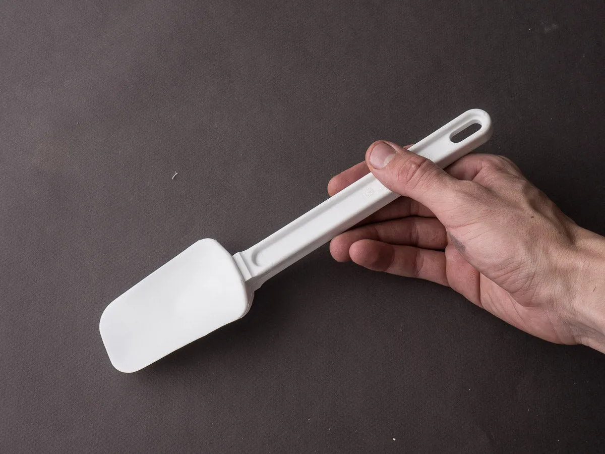 Matfer Bourgeat - Rubber Spatula