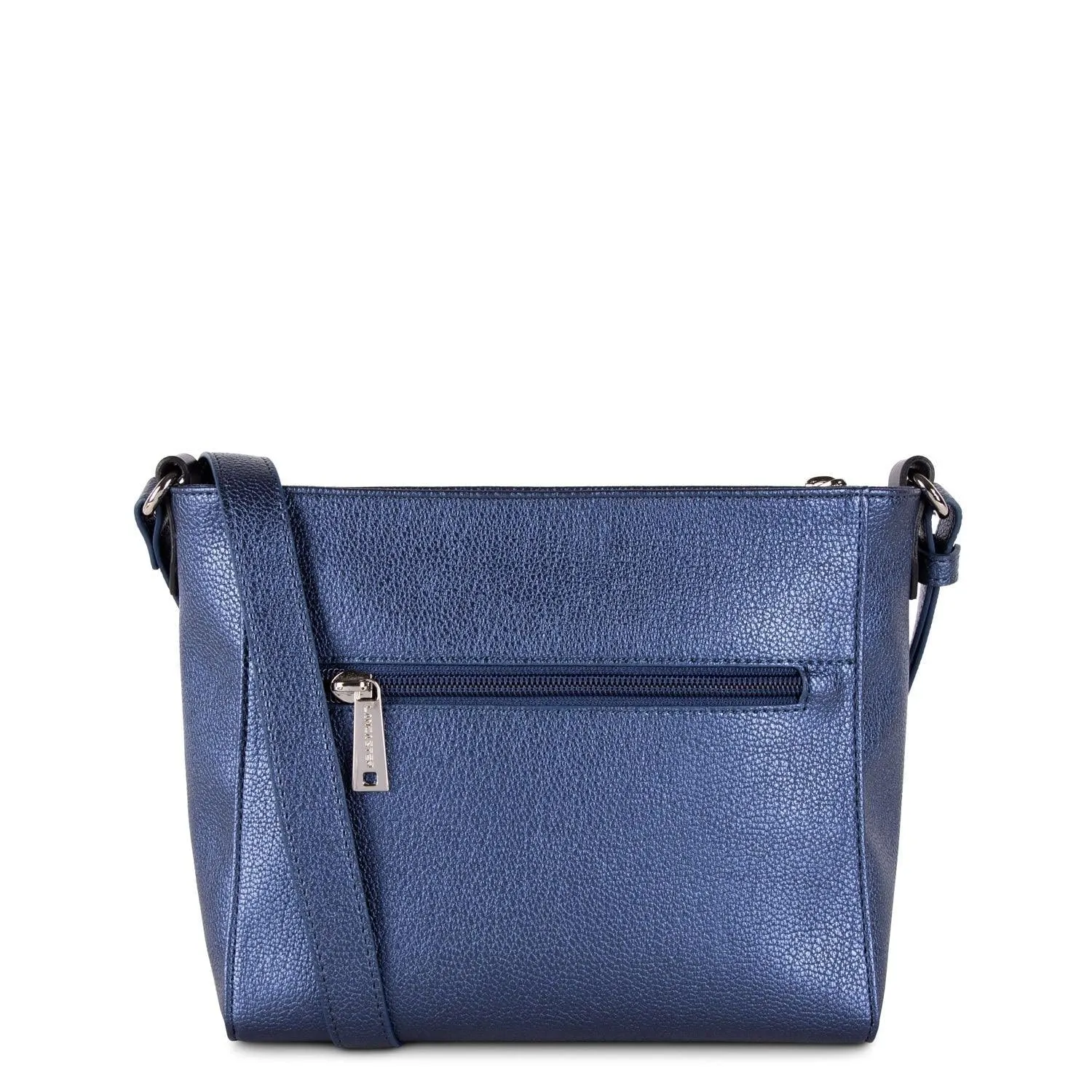 Maya - Elegance Blend Crossbody Bag