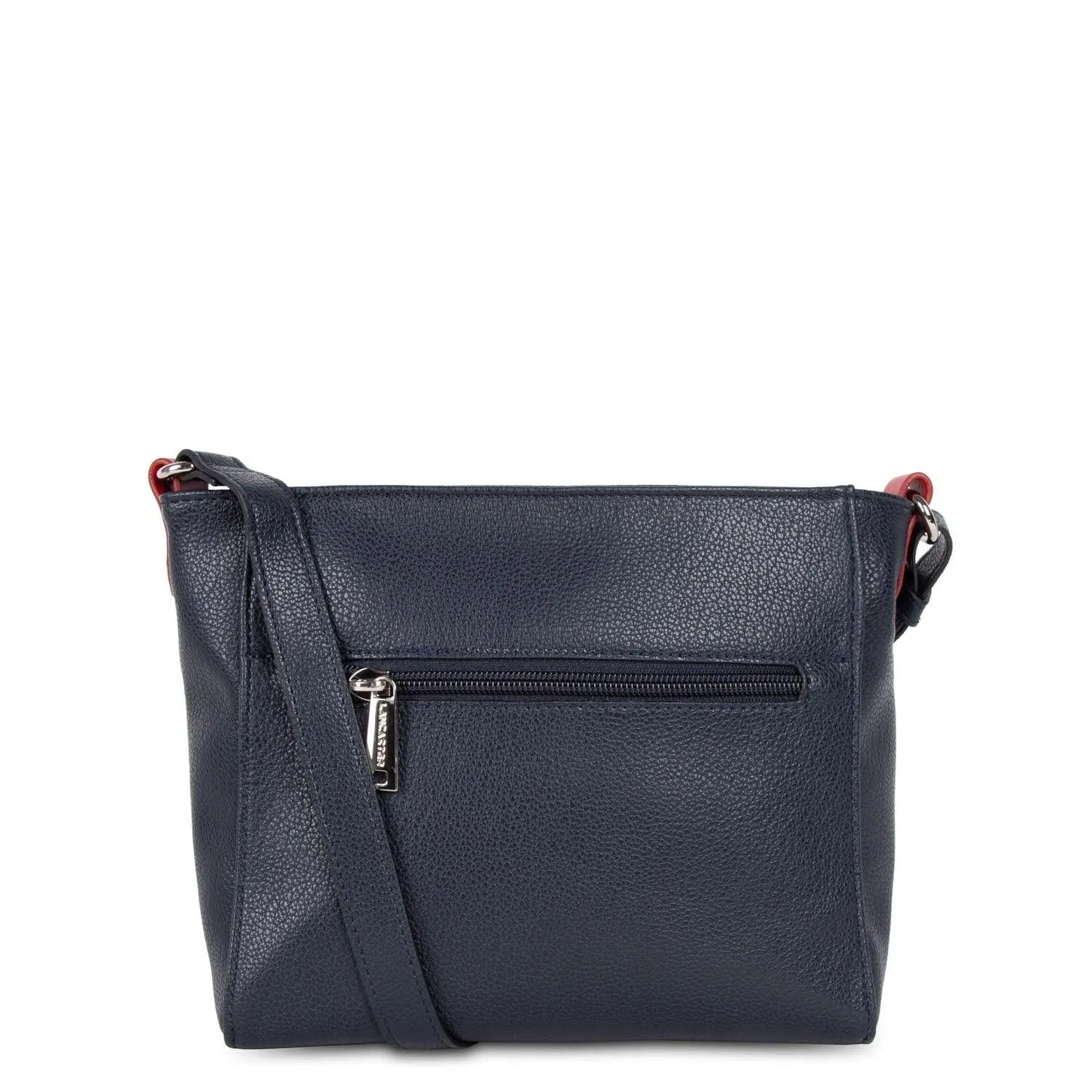 Maya - Elegance Blend Crossbody Bag