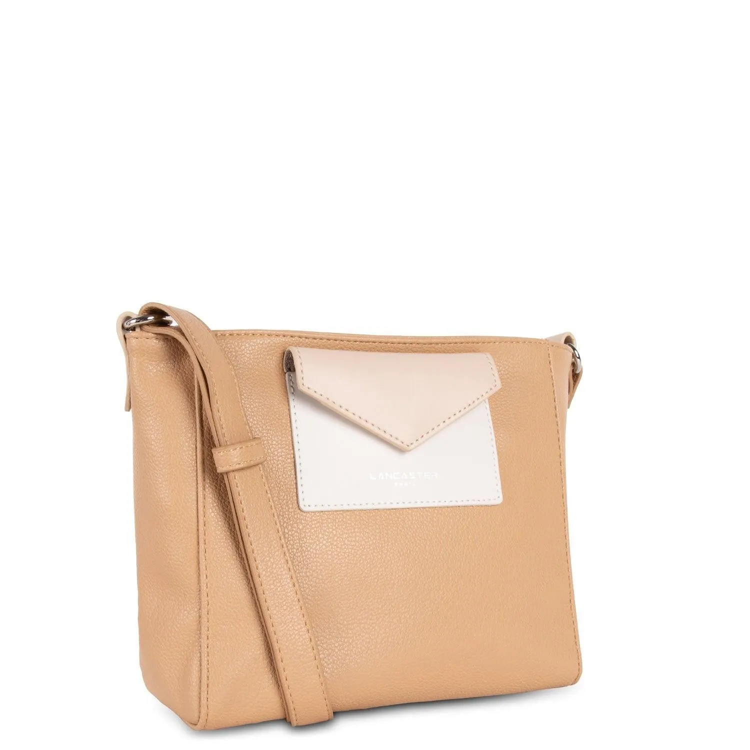 Maya - Elegance Blend Crossbody Bag