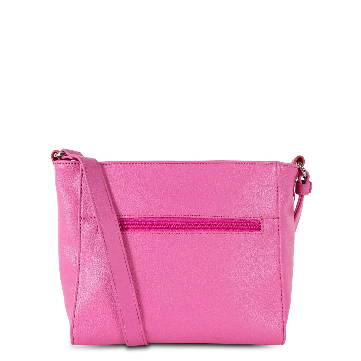 Maya - Elegance Blend Crossbody Bag