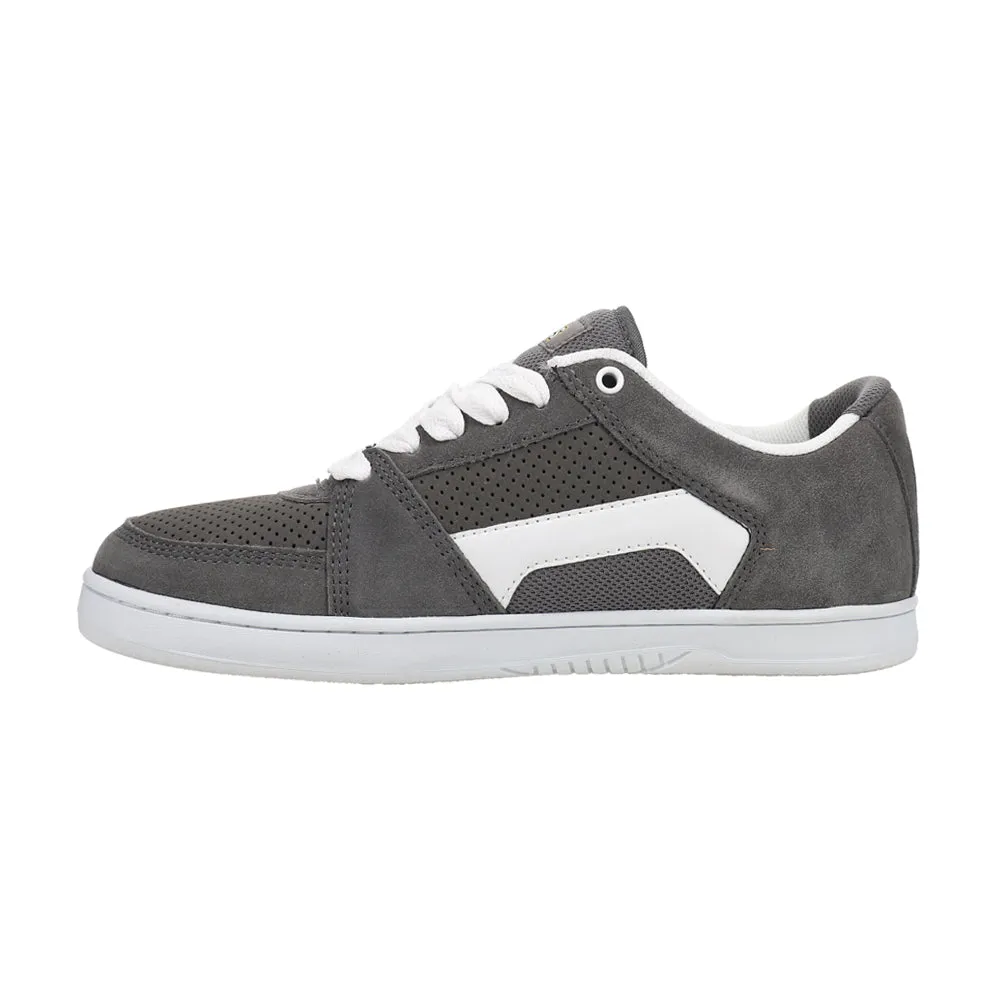 Mc Rap Lo Skate Shoes