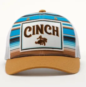 MCC0660612 - Cinch Cap