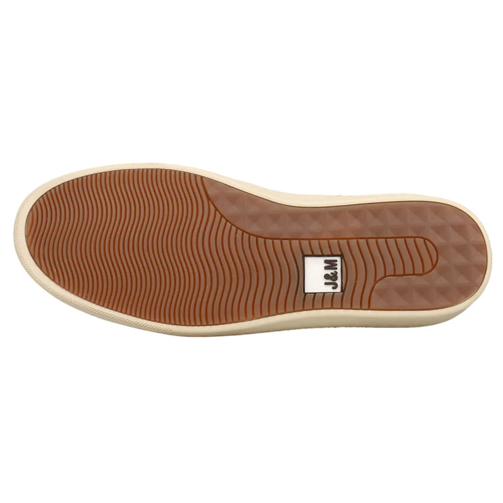 McGuffey Slip On Shoes