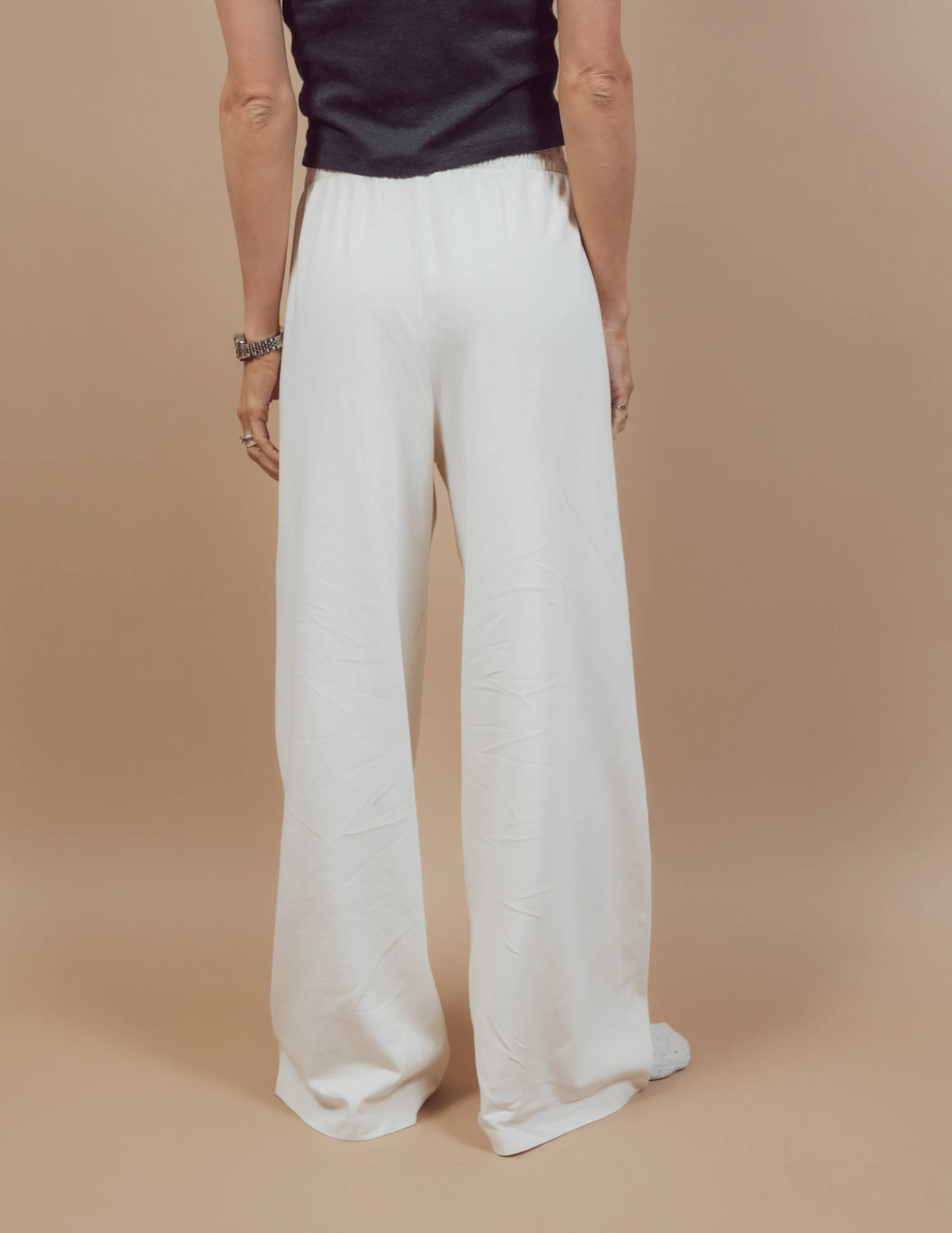 Meagan Wide Leg Pants