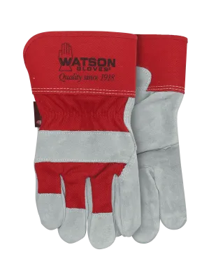 Mean Mother Gloves, Large