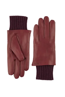 Megan Gloves