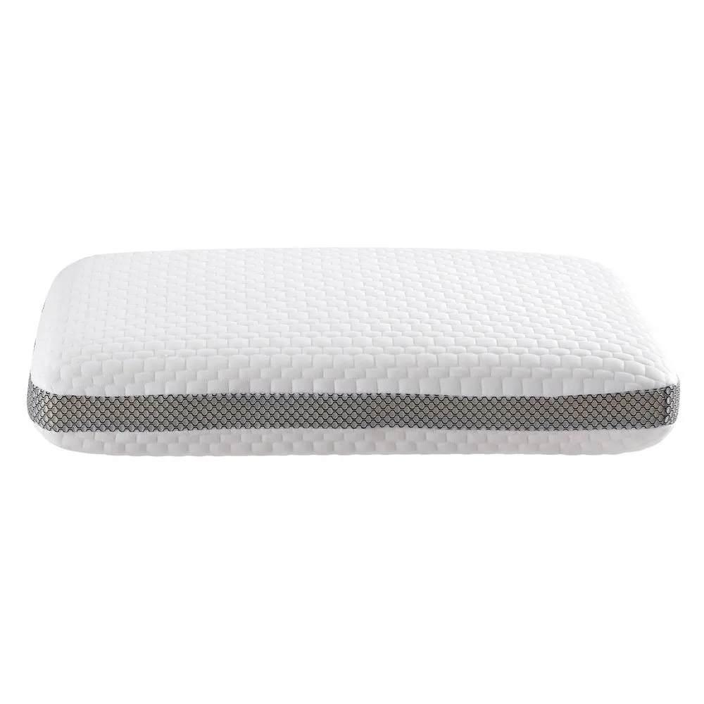 Memory Foam Pillow