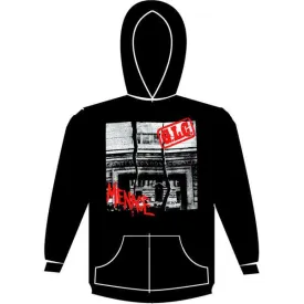 MENACE GLC hoodie