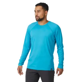 Men's Adelphi UV L/S